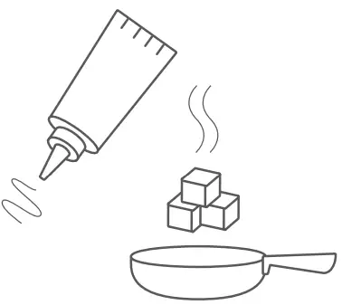 IKEA-LACK-Table-Holiday-Gingerbread-Furniture-FIG9