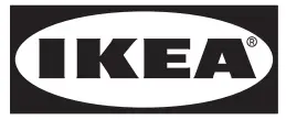 IKEA-LOGO