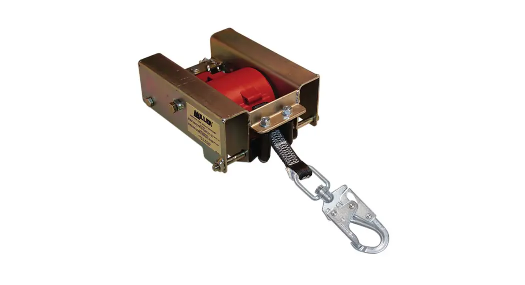 Honeywell Cflcmk Miller Cab Mount Bracket Instruction Manual