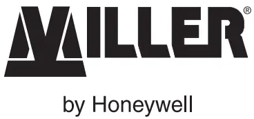 Honeywell LOGO