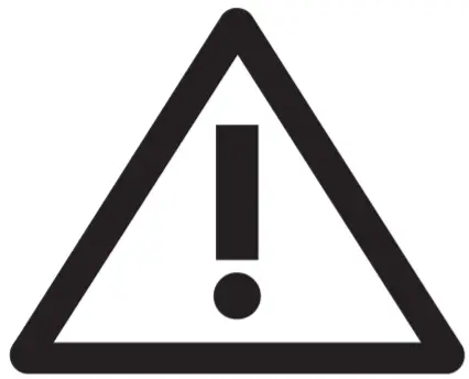 Warning-icon.png