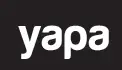 yapa logo