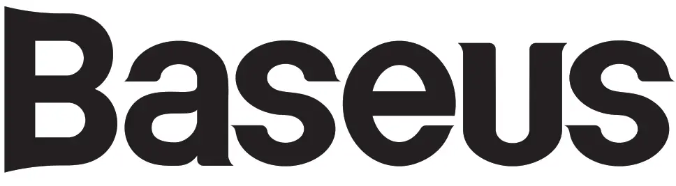 Baseus logo