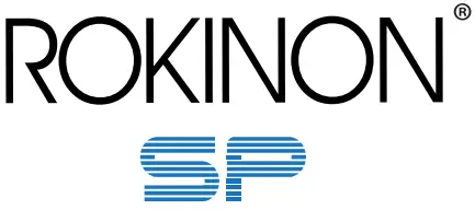 Rokinon LOGO