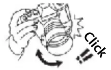 Rokinon SP 50mm F1.2 -1