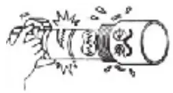 Rokinon SP 50mm F1.2 -2