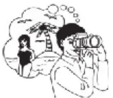 Rokinon SP 50mm F1.2 -3