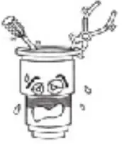 Rokinon SP 50mm F1.2 -4