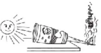 Rokinon SP 50mm F1.2 -5