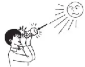 Rokinon SP 50mm F1.2 -6