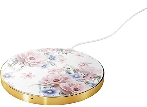 iDEAL-OF-SWEDEN-Wireless-Charger-for-iPhone-PRODACT-IMG