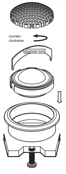 AUDIOTEC-FISCHER-HELIX-PF-K165.2 2-Way-Component-System-fig-11