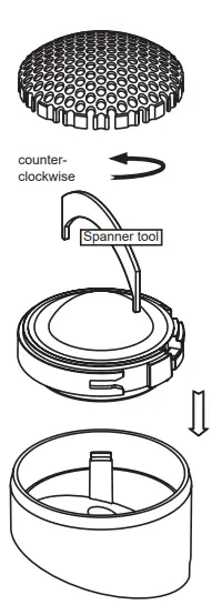 AUDIOTEC-FISCHER-HELIX-PF-K165.2 2-Way-Component-System-fig-12