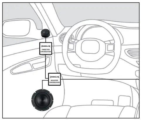 AUDIOTEC-FISCHER-HELIX-PF-K165.2 2-Way-Component-System-fig-2