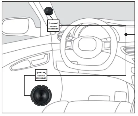 AUDIOTEC-FISCHER-HELIX-PF-K165.2 2-Way-Component-System-fig-3