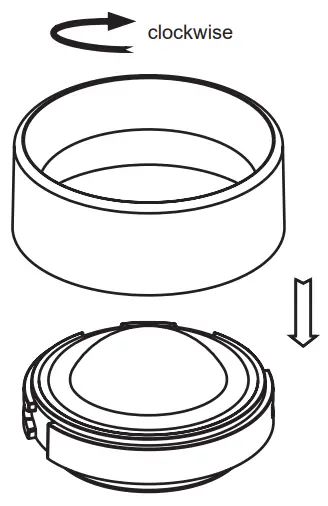 AUDIOTEC-FISCHER-HELIX-PF-K165.2 2-Way-Component-System-fig-9