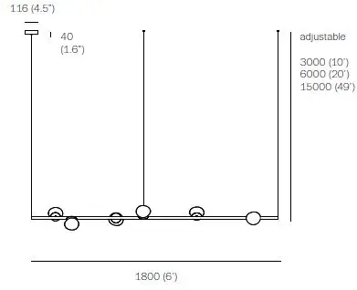 BOCCI-84.6V-Stem-Cable Light-1