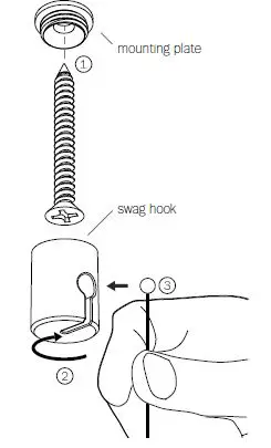 BOCCI-84.6V-Stem-Cable Light-10