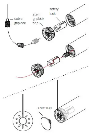 BOCCI-84.6V-Stem-Cable Light-11