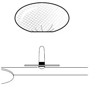 BOCCI-84.6V-Stem-Cable Light-12