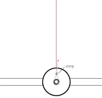 BOCCI-84.6V-Stem-Cable Light-15