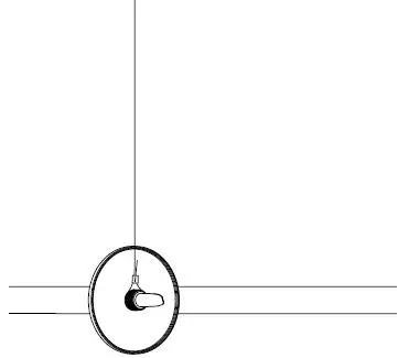 BOCCI-84.6V-Stem-Cable Light-16