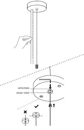 BOCCI-84.6V-Stem-Cable Light-4