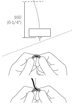 BOCCI-84.6V-Stem-Cable Light-5