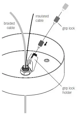 BOCCI-84.6V-Stem-Cable Light-6