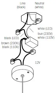 BOCCI-84.6V-Stem-Cable Light-7