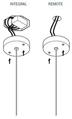 BOCCI-84.6V-Stem-Cable Light-8