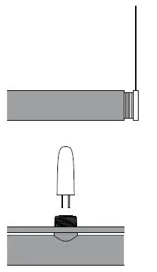 BOCCI-84.6V-Stem-Cable Light-9