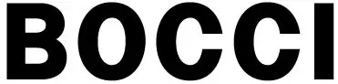 BOCCI-LOGO
