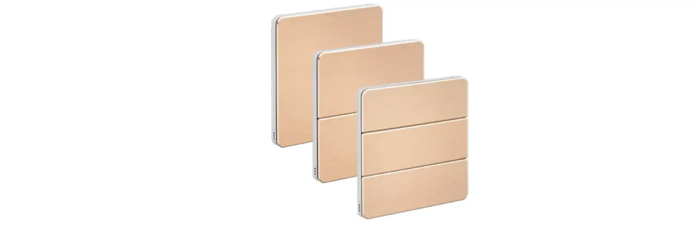 Philips Paxble Antumbralite Button Instruction Manual Philips Paxble Antumbralite Button Instruction Manual