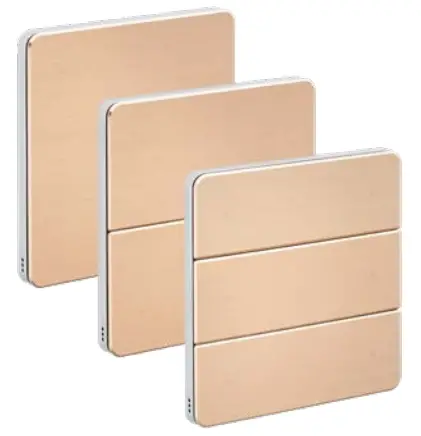 PHILIPS-PAxBLE-AntumbraLite-Button-product