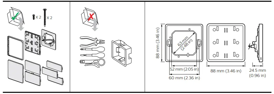 PHILIPS-PAxBLE-AntumbraLite-Button-fig-1