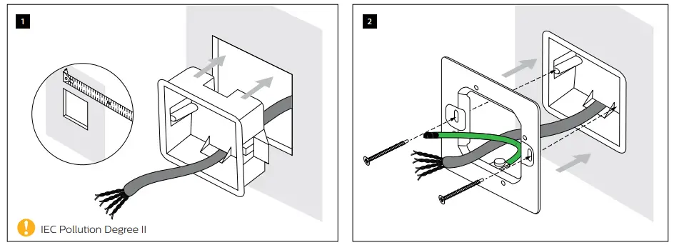 PHILIPS-PAxBLE-AntumbraLite-Button-fig-2