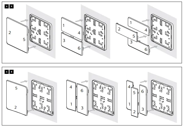 PHILIPS-PAxBLE-AntumbraLite-Button-fig-6