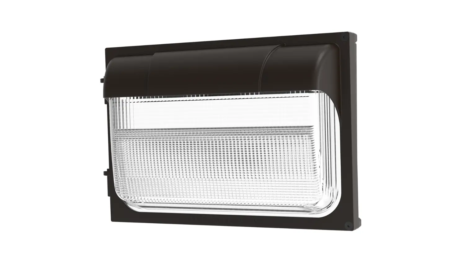 Acuitybrands Twpx2 Led Vandal Resistant Led Wall Luminaire Instruction Manual Acuitybrands Twpx2 Led Vandal Resistant Led Wall Luminaire Instruction Manual