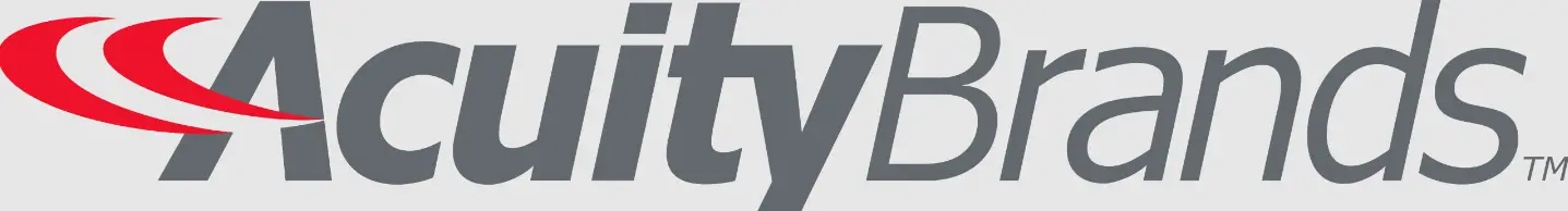 AcuityBrands-logo