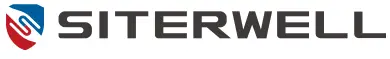 siterwell logo