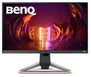 BenQ EX2510 EX Series LCD Monitor