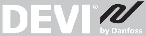 DEVI-Logo
