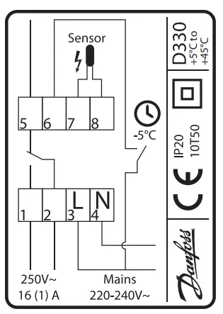 DEVIreg-330-Electronic-Thermostat-fig-2