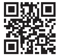 DEVIreg-330-Electronic-Thermostat-fig-5