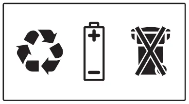 DEVIreg-330-Electronic-Thermostat-fig-6