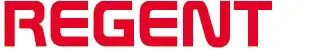 REGENT-LOGO