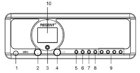REGENT-i351s-Stereo-Bass-Reflex-BT-Transmitter-Spotify-Connect-1