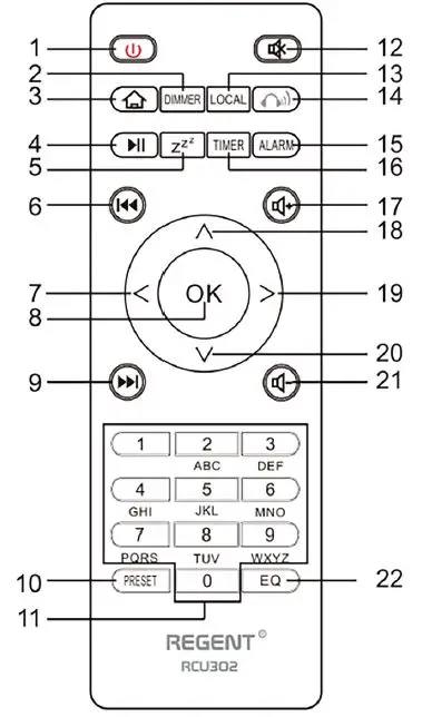 REGENT-i351s-Stereo-Bass-Reflex-BT-Transmitter-Spotify-Connect-3
