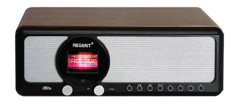 REGENT-i351s-Stereo-Bass-Reflex-BT-Transmitter-Spotify-Connect